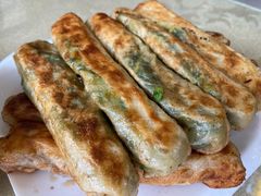 -协顺园回头馆(南顺城路店)