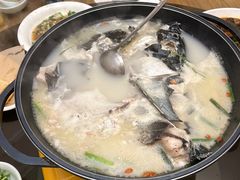 -丰乐餐厅·始于1999·本地老字号