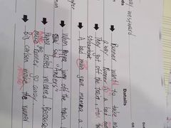 -GogoReading少儿英语分级阅读(双井中心店)