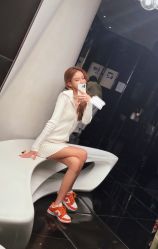 -3AM HAIR SALON染发接发