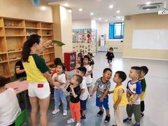 -时习之幼儿园