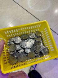 -多奇妙乐园·淘气堡·电玩·抓娃娃(海口吾悦店)