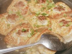 -秋色客家菜(南山店)