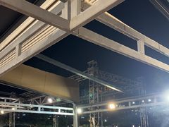 -渔家火锅·海鲜自助餐·演艺(亚龙湾天域酒店)