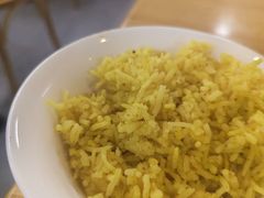 -素清香(解放路店)