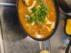 -鲤.金记沙茶面(总店)