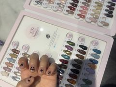 -海底捞火锅(老城根店)