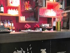 -大鱼山房鱼头火锅(老字号品质店)
