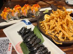 -熊藏居酒屋(kkone店)