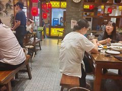 -钵家大院·地道湖北菜(江夏·大花岭店)
