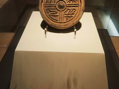 -陕西历史博物馆