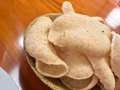 -About Bistro關於·泰式家庭料理