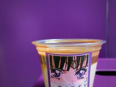 -HANA COFFEE(长寿路店)