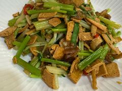 -乡亲鹅肉城(吴江店)
