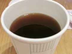-覔书店(壹方城店)