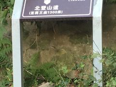 -紫金山天文台