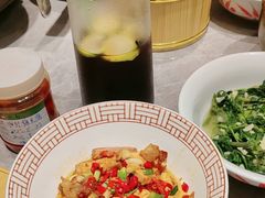 -湘轩·土菜研究院(光大店)