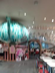 -奈尔宝·儿童乐园·亲子餐厅(星河湾店)