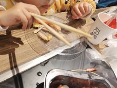 -盒马鲜生(联投广场店)