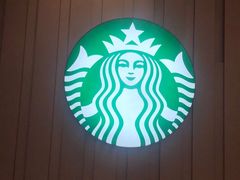 -星巴克(丁香国际商业中心店)