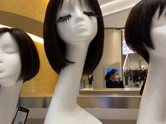 -新世界大丸百货