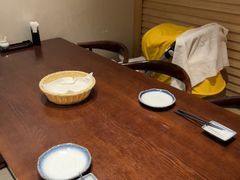 -松子料理(亮马桥店)