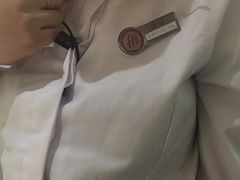 -海底捞火锅(勒泰店)