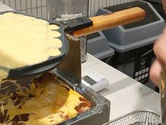 -桂桂茶(滨江百联店)