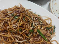 -喜宴又一村·粤菜·茶点·海鲜(壹方天地店)