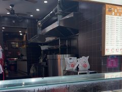 -王氏现捞(宽窄巷子2.0直营店)