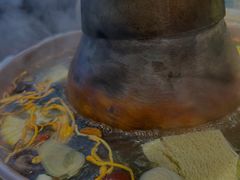 -京城胜利涮羊肉(禧乐汇店)