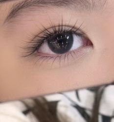 -悦指间美甲美睫