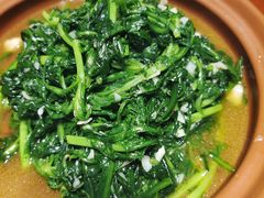 -徽三说·土徽菜·中国徽菜连锁品牌(一中店)