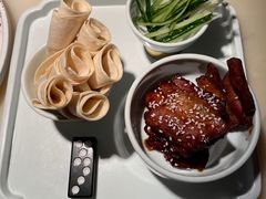 -桂满陇-十里风荷(合生汇店)