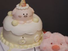 -TISON听颂·中式茶酒馆