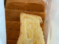 -爸爸糖吐司面包(大连高新锦辉商场店)