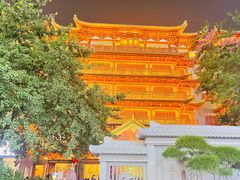 -大佛古寺
