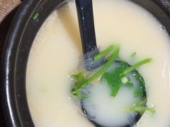 -老盛庆排档•南京菜(夫子庙店)