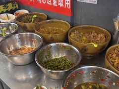 -易裕和·长沙米粉(友谊路店)