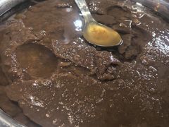 -暖泉小吃广场
