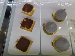 -sugarman espresso素饮糖人高新咖啡工厂