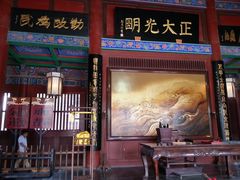 -包公祠