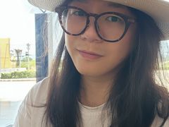 -王权免税店(普吉市区店)