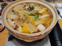 -鹤菊怀石料理(江北店)