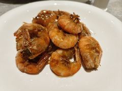 -老绍兴养和饭店(向阳不夜城店)