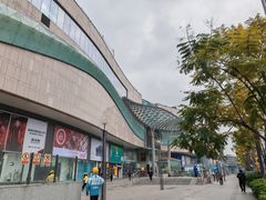 -凯德广场(金牛店)
