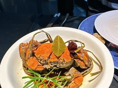 -江南雅厨(李公堤店)