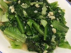 -胡胖子有点味·湘鄂菜(花桥中百仓储店)