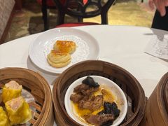 -万龙洲海鲜(南新仓店)