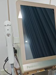 -南京医科大学友谊整形外科医院